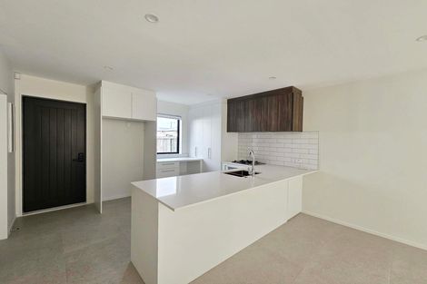 Photo of property in 41 Adlam Lane, Takanini, 2112