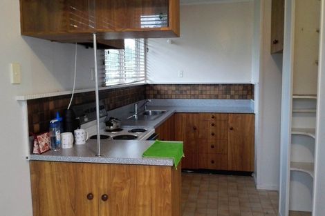 Photo of property in 7 Kiripaka Road, Tikipunga, Whangarei, 0112