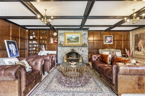 Photo of property in 316 Jesmond Road, Karaka, Drury, 2578