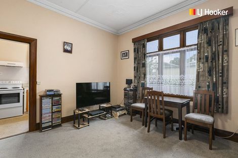 Photo of property in 6 Magdala Street, Tainui, Dunedin, 9013