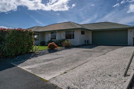 Photo of property in 22 Vining Crescent, Stoke, Nelson, 7011