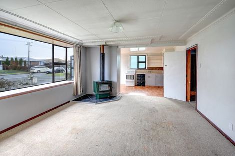 Photo of property in 7 Spenser Street, Milton, 9220