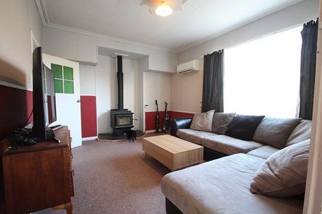 Photo of property in 25 Oakland Street, Mataura, 9712