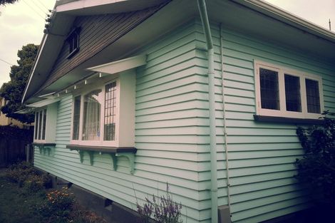 Photo of property in 448 Gloucester Street, Linwood, Christchurch, 8011