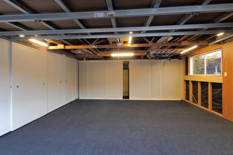 Photo of property in 15a Clark Street, Sumner, Christchurch, 8081