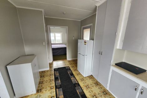 Photo of property in 16 Norton Street, Foxton Beach, Foxton, 4815