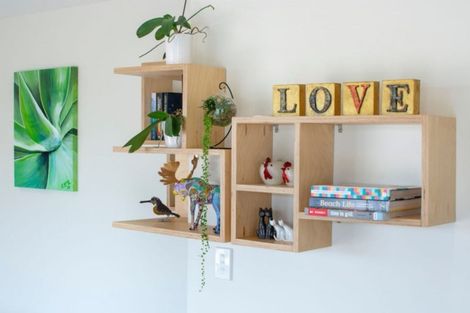 Photo of property in 6 Danny Place, Pyes Pa, Tauranga, 3112