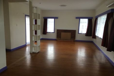 Photo of property in 239 Cambridge Road, Hillcrest, Hamilton, 3216