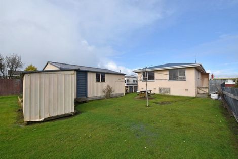 Photo of property in 67 Waiau Crescent, Kingswell, Invercargill, 9812