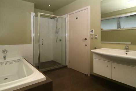 Photo of property in 14 Devonport Lane, St Albans, Christchurch, 8014