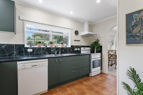 Photo of property in 211c Harbour Road, Ohope, 3121