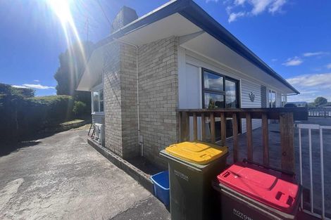 Photo of property in 57 Edmund Road, Mangakakahi, Rotorua, 3015