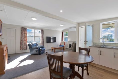 Photo of property in 7 Tenterden Street, Hawarden, 7385