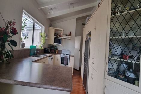 Photo of property in 709 Ballantyne Street, Frimley, Hastings, 4120