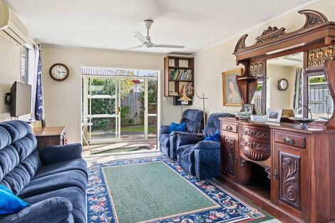 Photo of property in 2a Mary Grace Place, Blenheim, 7201