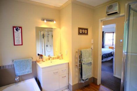 Photo of property in 104 Ayton Drive, Whitby, Porirua, 5024