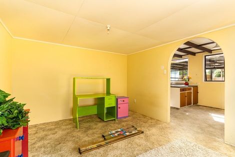 Photo of property in 2984 Cheltenham Hunterville Road, Cheltenham, Feilding, 4777