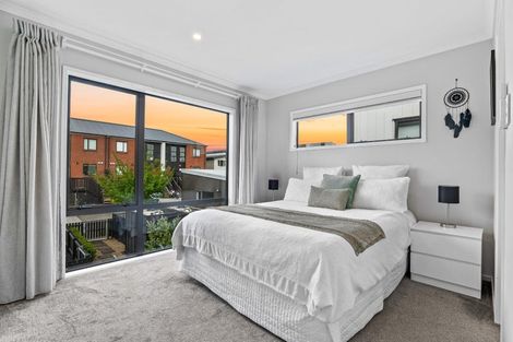 Photo of property in 6 Kapia Road, Westgate, Auckland, 0614