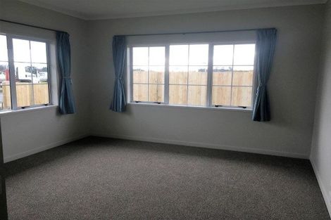 Photo of property in 60 Hastings Road, Pyes Pa, Tauranga, 3112