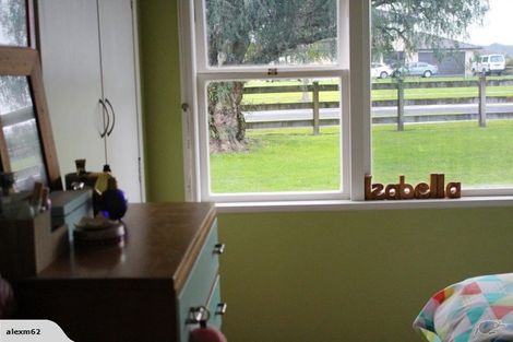 Photo of property in 9 Monument Road, Clevedon, Papakura, 2582