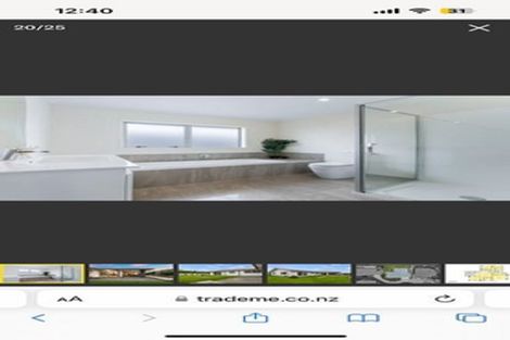 Photo of property in 17 Magnolia Lane, Kaukapakapa, Helensville, 0875