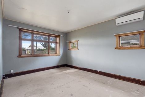 Photo of property in 73 Severn Street, St Albans, Christchurch, 8014