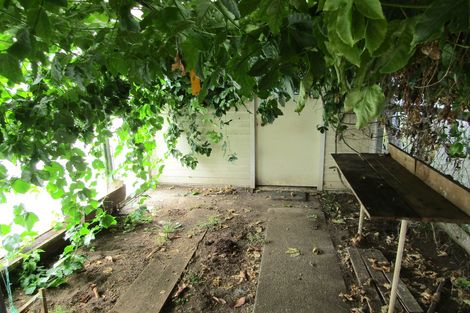 Photo of property in 145 Kerikeri Road, Kerikeri, 0230