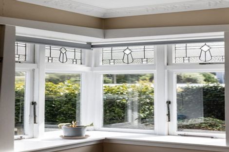 Photo of property in 169 Ohiro Road, Brooklyn, Wellington, 6021