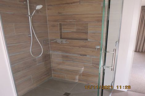 Photo of property in 11d Stock Road, Otane, 4276