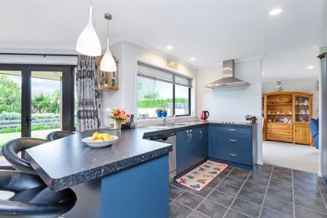 Photo of property in 56 Bramley Drive, Rototuna, Hamilton, 3210