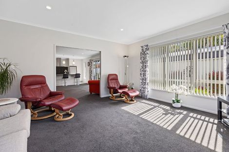 Photo of property in 83a Carmichael Road, Bethlehem, Tauranga, 3110