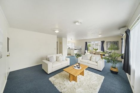 Photo of property in 3a Zircon Place, Wiri, Auckland, 2104