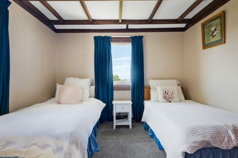 Photo of property in 23 Richmond Avenue, Nelson South, Nelson, 7010