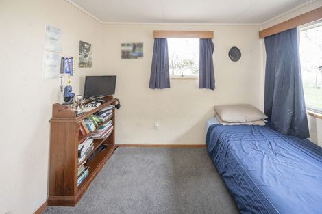 Photo of property in 46 Papakaio Road, Papakaio, Oamaru, 9494