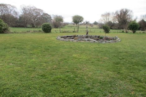 Photo of property in 128 Hopkinson Road, Temuka, 7985