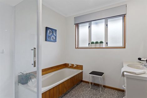 Photo of property in 9 Mcdougal Place, Kaiapoi, 7630