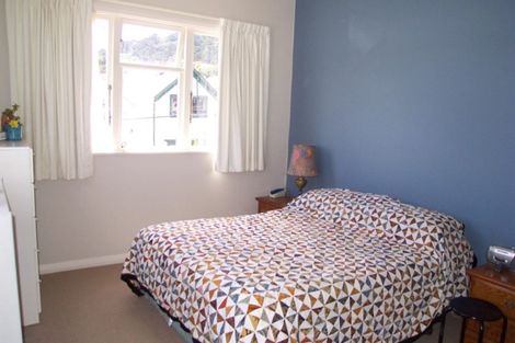 Photo of property in 78 Pirie Street, Mount Victoria, Wellington, 6011