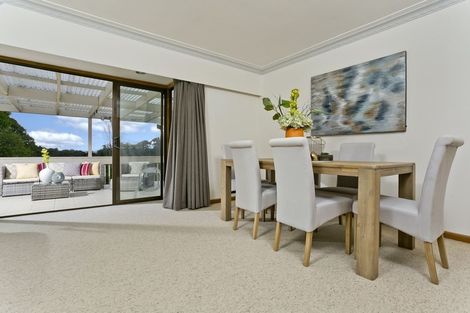 Photo of property in 171a Mokoia Road, Birkenhead, Auckland, 0626