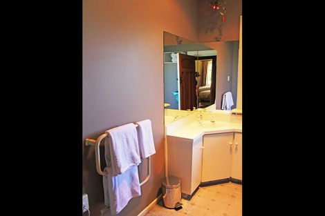 Photo of property in 31 Till Street, South Hill, Oamaru, 9400