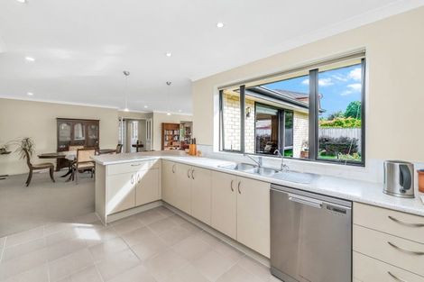 Photo of property in 14 Ashgrove Court, Lincoln, 7608