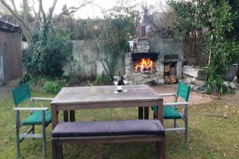 Photo of property in 13 Orient Street, Cromwell, 9310