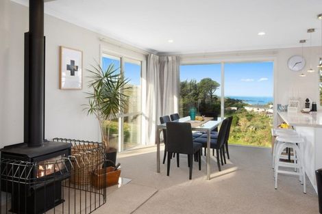 Photo of property in 151a Tomahawk Road, Andersons Bay, Dunedin, 9013
