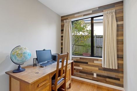 Photo of property in 91 Penruddock Rise, Westmorland, Christchurch, 8025