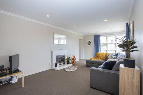 Photo of property in 6 Palmer Street, Warkworth, 0910