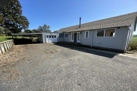 Photo of property in 167 Bell Road, Whatawhata, Hamilton, 3285