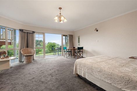 Photo of property in 6/674l Ranginui Road, Welcome Bay, Tauranga, 3175