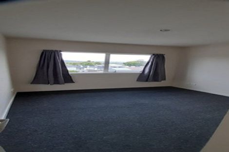 Photo of property in 15/30 Mathesons Road, Phillipstown, Christchurch, 8011