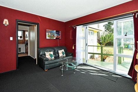 Photo of property in 1/138 Buckland Road, Mangere East, Auckland, 2024