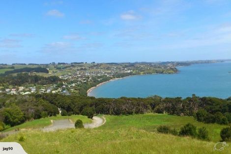 Photo of property in 49 Spicer Road, Cable Bay, 0420