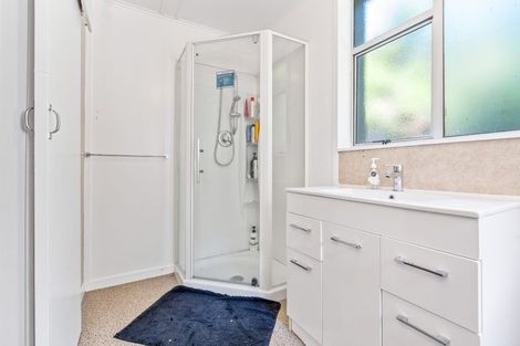 Photo of property in 92 Stafford Street, Dunedin Central, Dunedin, 9016